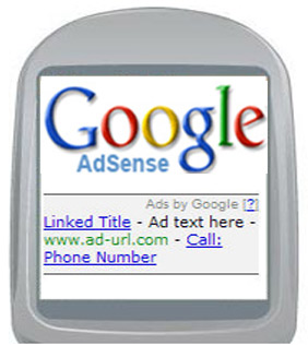 Как зарабатывать на Google AdSense?